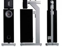 The Ascendo System Z Loudspeaker Post Thumbnail