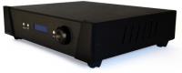 Wyred 4 Sound STI-500 Integrated Amplifier Post Thumbnail