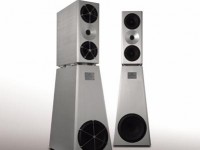 YG Acoustics – Anat Reference II Studio Loudspeakers Post Thumbnail