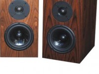 FritzSpeakers REV 5 Loudspeakers Post Thumbnail