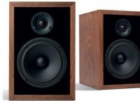 My Audio Design 1920 Loudspeaker Post Thumbnail