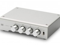 The Schiit Audio Loki Mini+ Tone Control Unit by Paul Szabady Post Thumbnail
