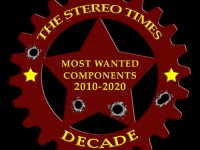 Most Wanted Components of the Decade Post Thumbnail
