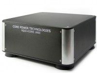 Core Power Technologies EQUI=CORE 1800 Post Thumbnail