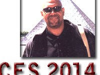 CES 2014 Dave Thomas Post Thumbnail