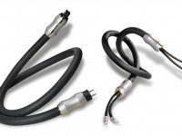 Kharma International’s Exquisite Speaker Cables and AC Cords Post Thumbnail