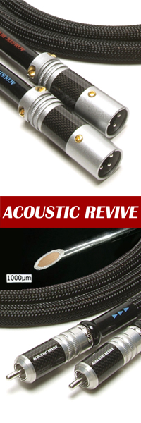 AcousticRevive250.jpg