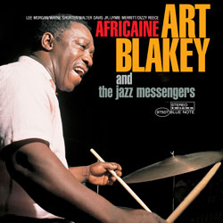 ArtBlakey_Africaine_cover.jpg