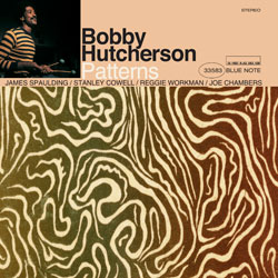 BobbyHutcherson_Patterns_cover.jpg