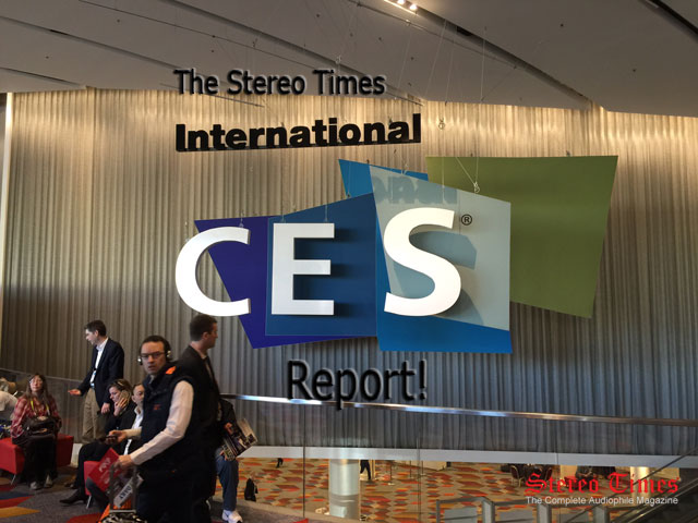 CES151.JPG