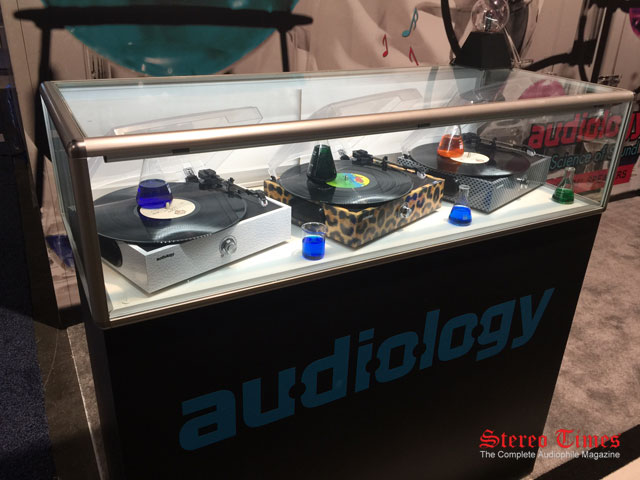 CES15audiology.JPG