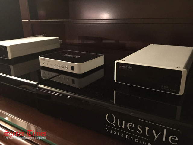 CES15questyle1.JPG