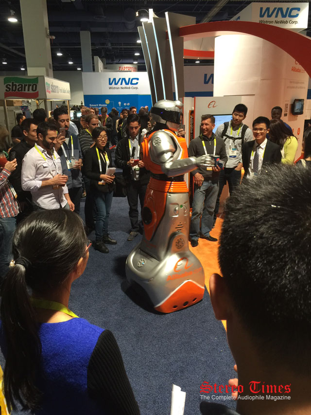 CES15robot.jpg