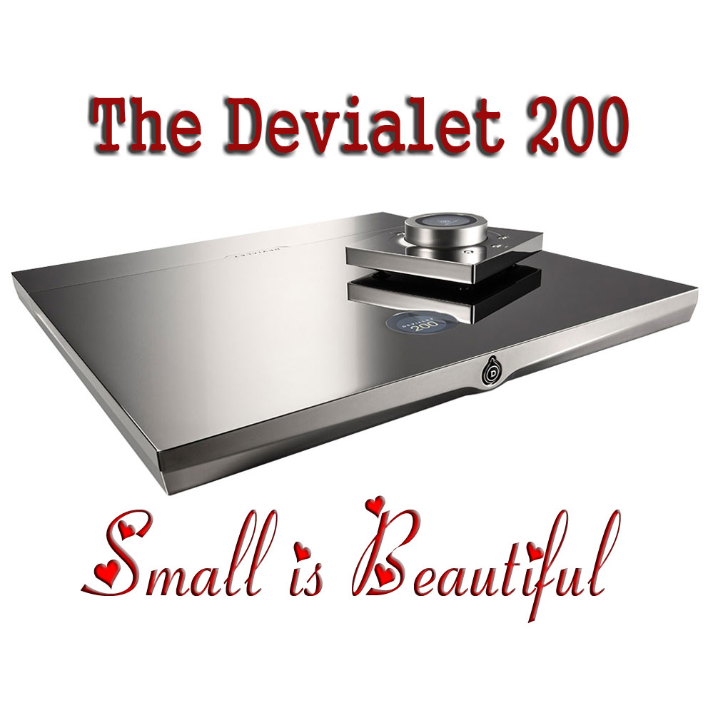 DEVIALET200lg.jpg