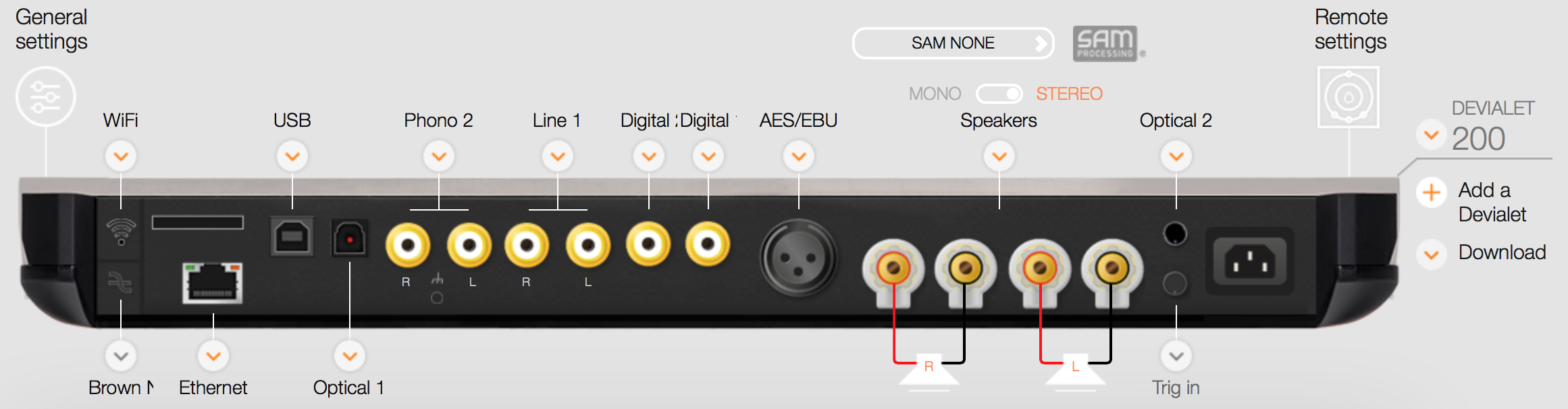 Devialet-200 configurator.png