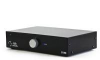 Neko Audio’s D100 Digital to Analogue Converter Post Thumbnail