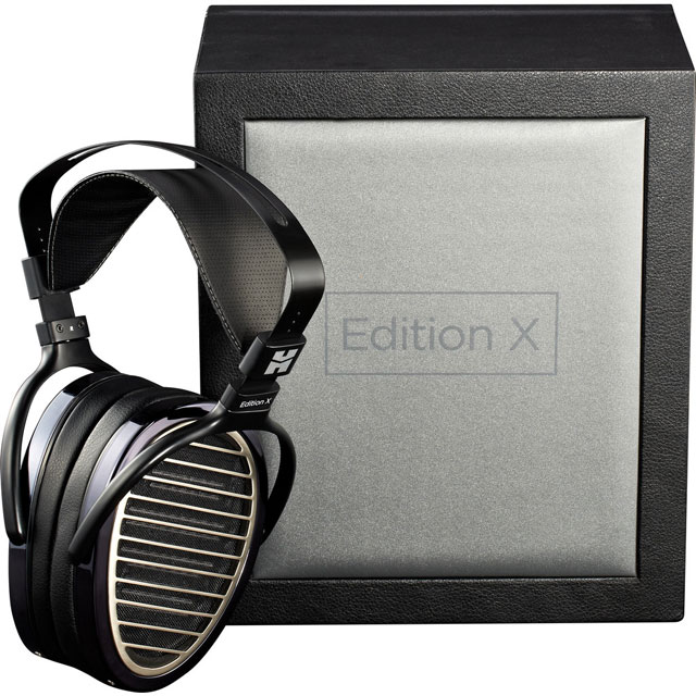 Hifimanx.jpg