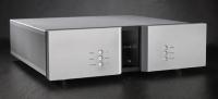 The Vitus Audio SS-010 Integrated Amplifier Post Thumbnail