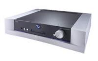 PS Audio GCC-250 Control Amplifier Post Thumbnail