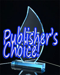 Publisherschoice.jpg