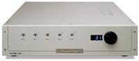 The Concert Fidelity CF-080LSX2 Hybrid Preamplifier Post Thumbnail