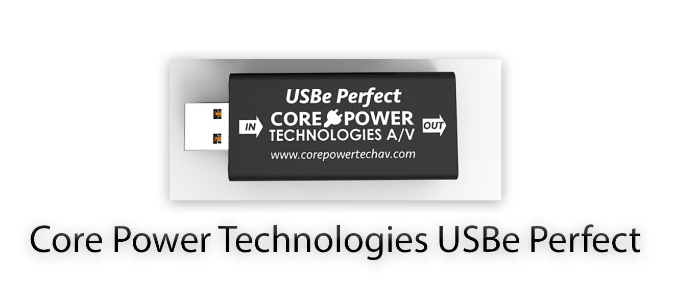 USBe640.jpg