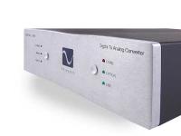 Reference Audio Mods PS Audio Ultralink III Digital to Analogue Converter Post Thumbnail