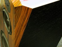 Black Moon Audio Fidelity One Loudspeaker Post Thumbnail