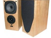 The Rega R1 Loudspeaker Post Thumbnail