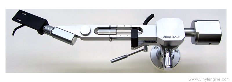 abis_sa-1_tonearm_1.jpg