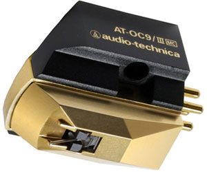 audio technica ATOC9-III.jpg