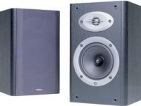 The Celestion F15 Bookshelf Speakers Post Thumbnail