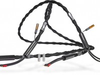 Synergistic Research – Atmosphere Euphoria SX AC Cords & Speaker Cables by Bill Wells Post Thumbnail