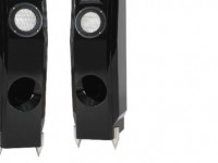 Audio Acoustics – Sapphire Ti-C SE Loudspeakers Post Thumbnail