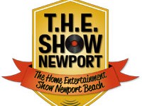 T.H.E. Show Newport Beach 2016 Post Thumbnail