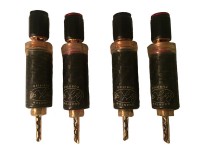 Bybee Super Effect Speaker Bullets Mk IV Post Thumbnail