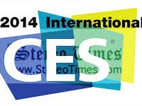 CES 2014 Post Thumbnail