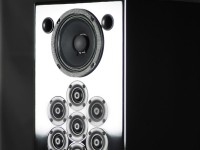 Tekton Designs Double Impact Loudspeakers Post Thumbnail