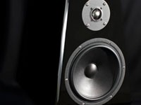 Von Gaylord Audio VG-8 Monitor loudspeakers Post Thumbnail