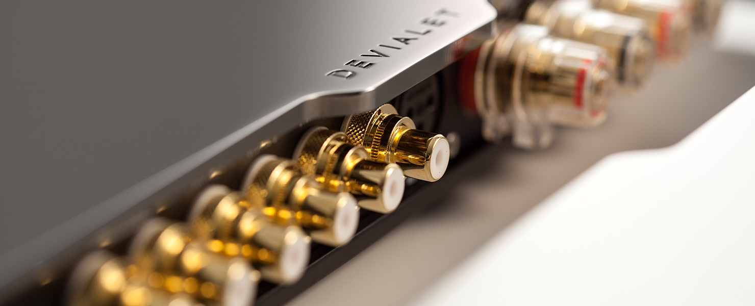 devialet-connectors.jpg