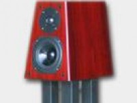 SILVERLINE AUDIO SR11 MINI-MONITOR LOUDSPEAKER Post Thumbnail