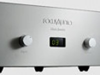 Focus Audio Liszt Sonata Integrated amplifier Post Thumbnail