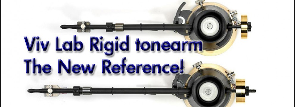 Viv Lab Rigid Tonearm Post Thumbnail