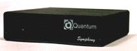 Quantum Life Symphony A/C Powerline Conditioner Post Thumbnail