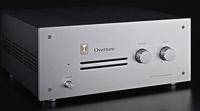 Kondo–Audio Notes  Overture   Integrated Amplifier Post Thumbnail