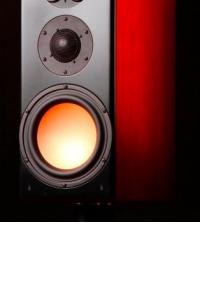 Daber Audio Monitor 3 Loudspeaker Post Thumbnail