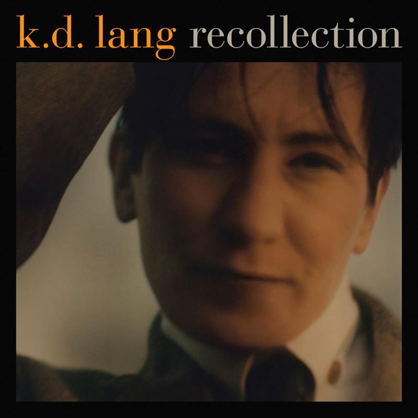 kdlang_1.jpg