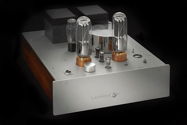 lampizator_211-amplifier-balanced.jpg