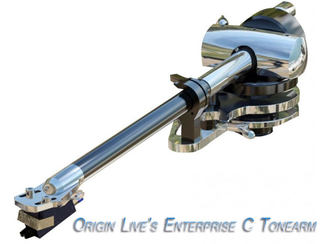 tonearms-enterprise640.jpg