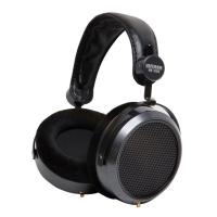 HiFiMAN HE-400 & HE-500 Headphones and EF-5 Amplifier: High-End Cans that Can and Do Post Thumbnail